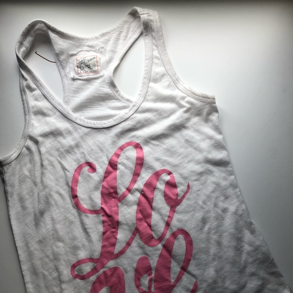 Tanks - Picture 4 of 6